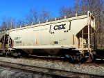 CSX 244042